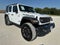 2024 Jeep Wrangler Rubicon 4xe