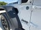 2024 Jeep Wrangler Rubicon 4xe