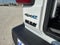 2024 Jeep Wrangler Rubicon 4xe
