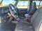 2024 Jeep Wrangler Rubicon 4xe