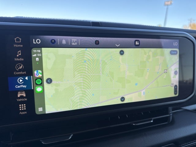 2024 Jeep Wrangler Rubicon 4xe