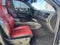 2022 Dodge Durango SRT 392