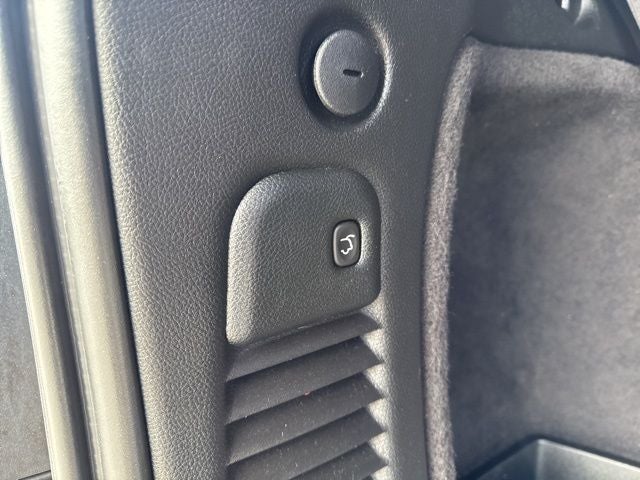 2022 Dodge Durango SRT 392