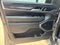 2024 Jeep Wagoneer Base