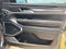 2024 Jeep Wagoneer Base