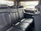 2024 Jeep Wagoneer Base