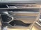 2024 Jeep Wagoneer Base