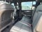 2024 Jeep Wagoneer Base