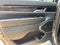 2024 Jeep Wagoneer Base