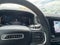 2024 Jeep Wagoneer Base