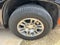 2024 Jeep Wagoneer Base