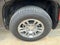 2024 Jeep Wagoneer Base