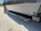 2025 Jeep Wagoneer Series II