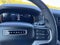 2025 Jeep Wagoneer Series II