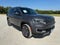 2025 Jeep Wagoneer Series II