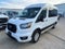 2025 Ford Transit-350 XLT