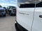 2025 Ford Transit-350 XLT