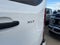 2025 Ford Transit-350 XLT