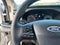 2025 Ford Transit-350 XLT