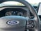 2025 Ford Transit-350 XLT