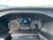 2025 Ford Transit-350 XLT