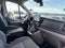 2025 Ford Transit-350 XLT