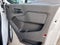 2025 Ford Transit-350 XLT