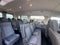 2025 Ford Transit-350 XLT