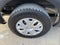 2025 Ford Transit-350 XLT