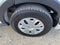 2025 Ford Transit-350 XLT
