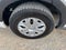 2025 Ford Transit-350 XLT