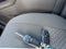 2025 Ford Transit-350 XLT