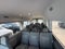 2025 Ford Transit-350 XLT