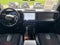 2022 Ford Bronco Raptor