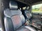 2022 Ford Bronco Raptor