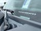 2022 Ford Bronco Raptor
