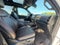 2020 Ford Expedition King Ranch