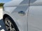 2020 Ford Expedition King Ranch