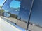 2020 Ford Expedition King Ranch