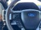 2020 Ford Expedition King Ranch