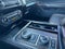 2020 Ford Expedition King Ranch