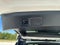 2020 Ford Expedition King Ranch