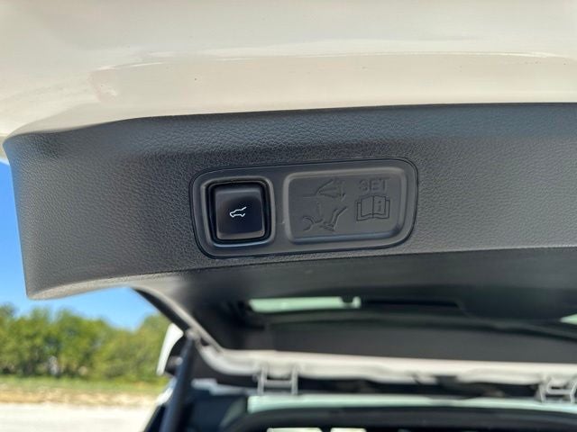 2020 Ford Expedition King Ranch