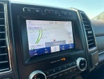 2020 Ford Expedition King Ranch