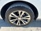 2020 Ford Expedition King Ranch