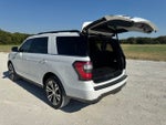 2020 Ford Expedition King Ranch