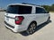 2020 Ford Expedition King Ranch