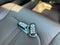 2020 Ford Expedition King Ranch