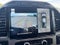 2022 Ford F-250SD King Ranch