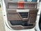 2022 Ford F-250SD King Ranch